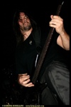 foto 2798