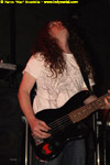 foto 3264