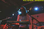 foto 3266