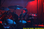 foto 3267