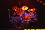 foto 3272