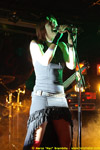 foto 3323