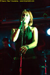 foto 3324