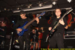 foto 3325