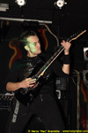 foto 3328