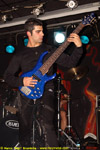 foto 3329