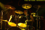 foto 3333