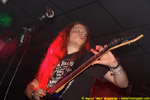 foto 3335