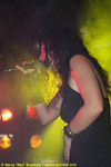 foto 3337