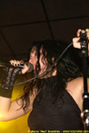 foto 3338