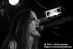 foto 3344