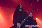 foto 3354