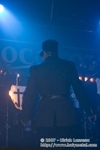 foto 3367