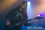foto 3369