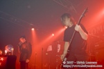 foto 3376
