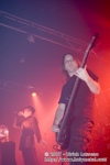 foto 3374
