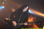 foto 3410