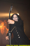 foto 3411