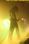 foto 3413