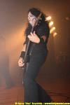 foto 3414