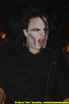 foto 3415
