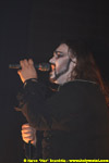 foto 3416