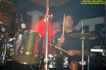 foto 3449