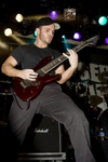 foto 3511