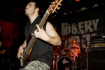 foto 3515