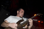 foto 3520