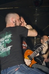 foto 3523