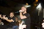 foto 3524