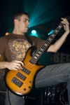 foto 3518