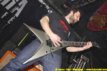 foto 3646