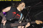 foto 3647