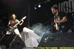 foto 3649