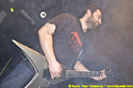 foto 3643