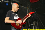foto 3666