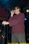 foto 3667