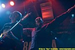 foto 3669