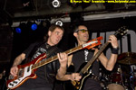 foto 3681