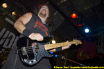 foto 3693
