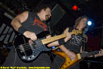 foto 3695