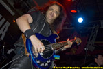 foto 3703