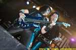 foto 3706