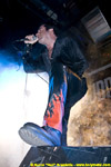 foto 3707