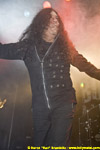 foto 3715