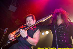 foto 3716