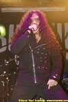 foto 3717