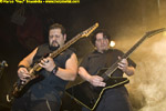 foto 3718